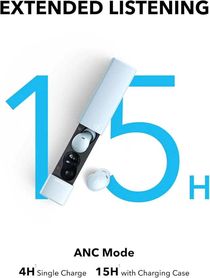 soundcore A30i - Image 17