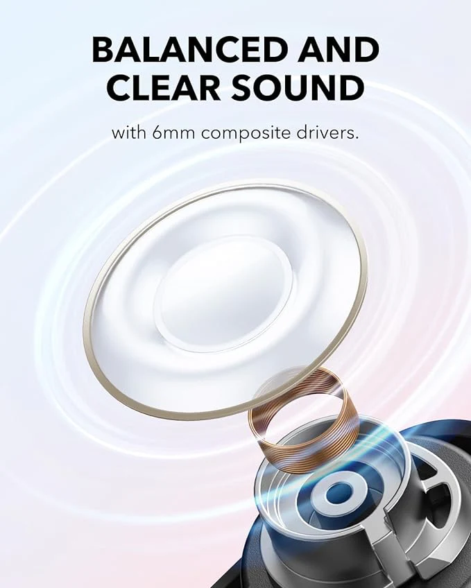 soundcore A30i - Image 18