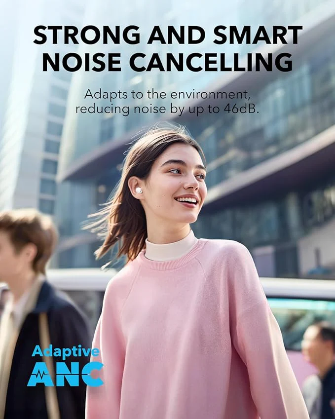 soundcore A30i - Image 20