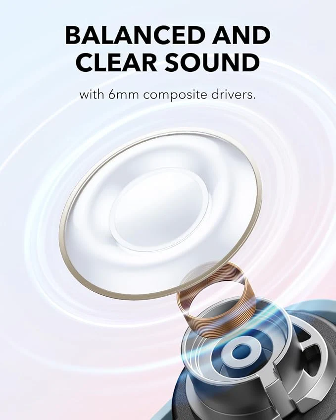 soundcore A30i - Image 22