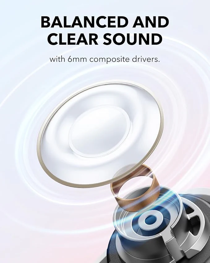 soundcore A30i - Image 5