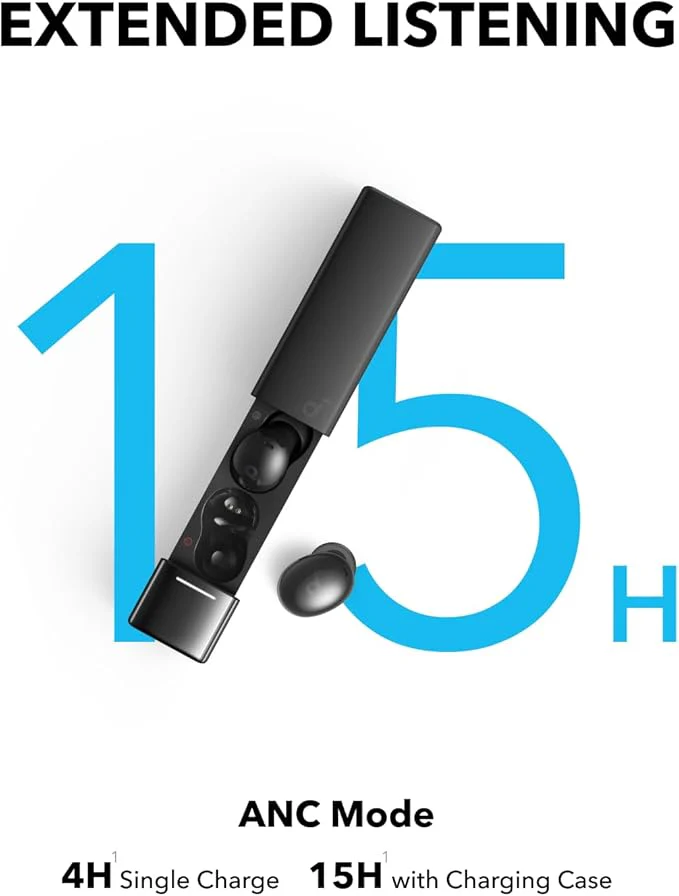 soundcore A30i - Image 6