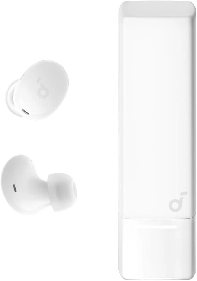 soundcore A30i - Image 7