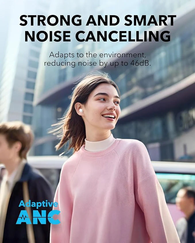 soundcore A30i - Image 9