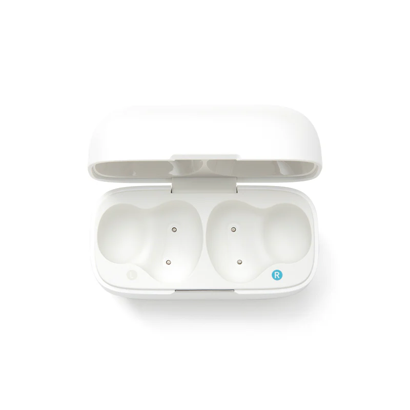soundcore AeroClip Charging Case - Image 2