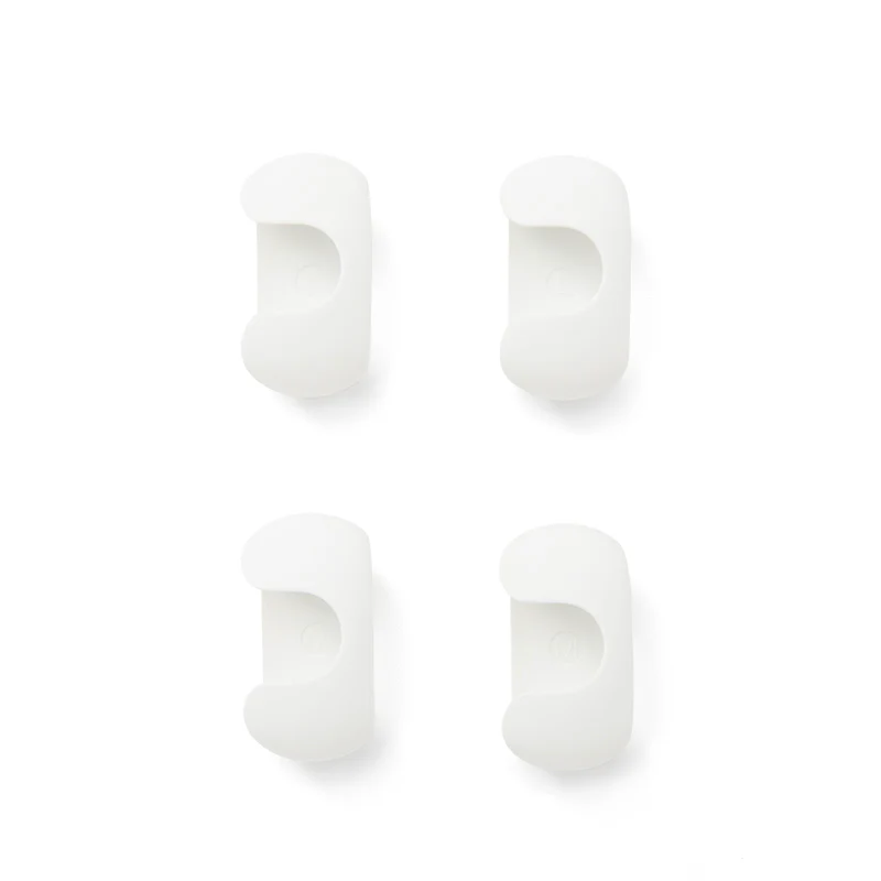 soundcore AeroClip Ear Grips - Image 2