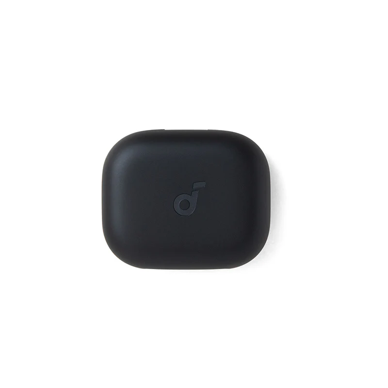 soundcore Aerofit 2 AI Assistant Charging Case - Image 2