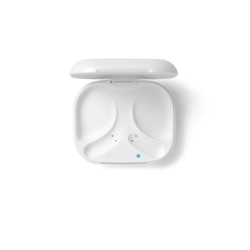 soundcore Aerofit 2 AI Assistant Charging Case - Image 3