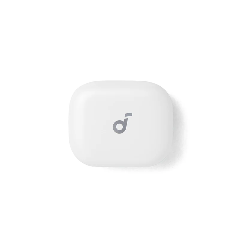 soundcore Aerofit 2 AI Assistant Charging Case - Image 4