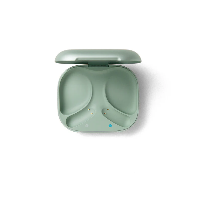 soundcore Aerofit 2 AI Assistant Charging Case - Image 5