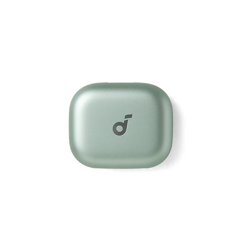 soundcore Aerofit 2 AI Assistant Charging Case - Image 6