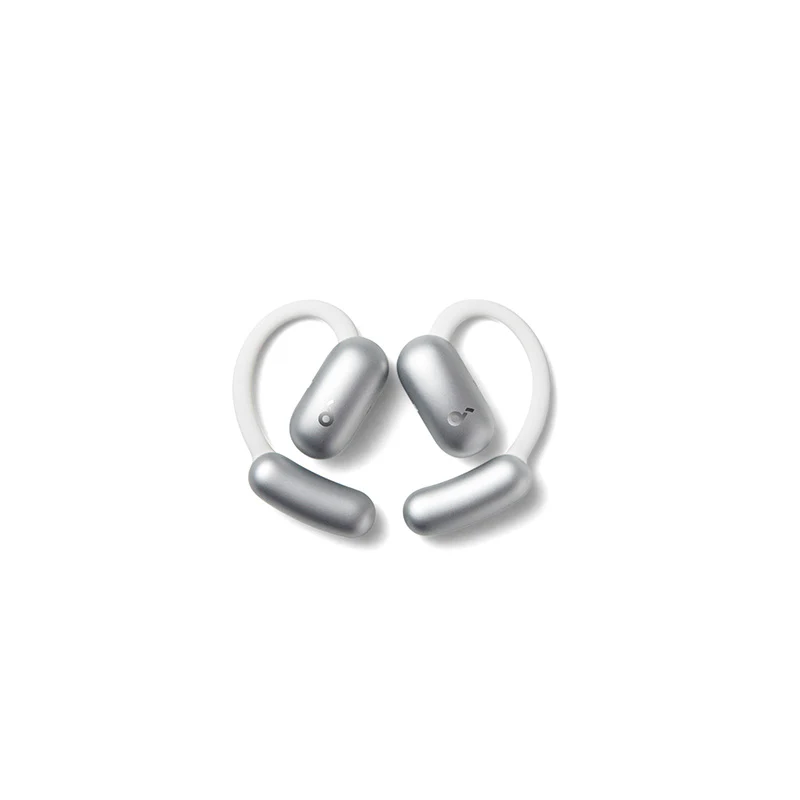 soundcore Aerofit 2 AI Assistant Replacement Earbuds - Image 2