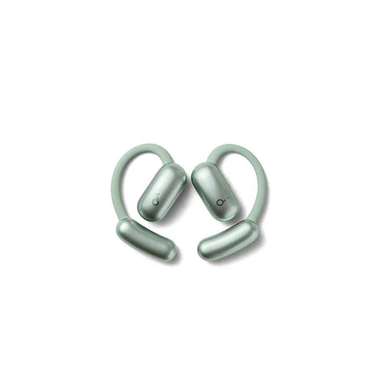 soundcore Aerofit 2 AI Assistant Replacement Earbuds - Image 3