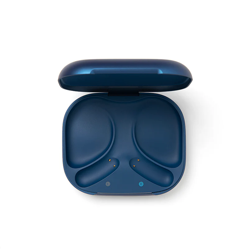 soundcore AeroFit 2 Charging Case - Image 3