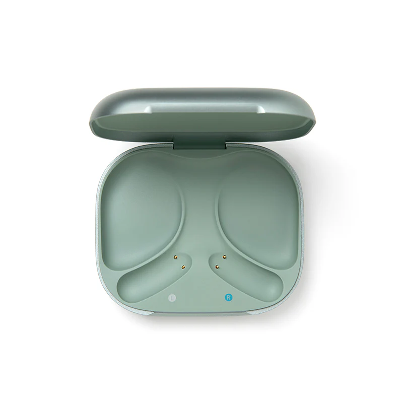 soundcore AeroFit 2 Charging Case - Image 4
