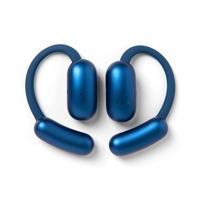 soundcore AeroFit 2 Left and Right Replacement Earbuds - Image 3