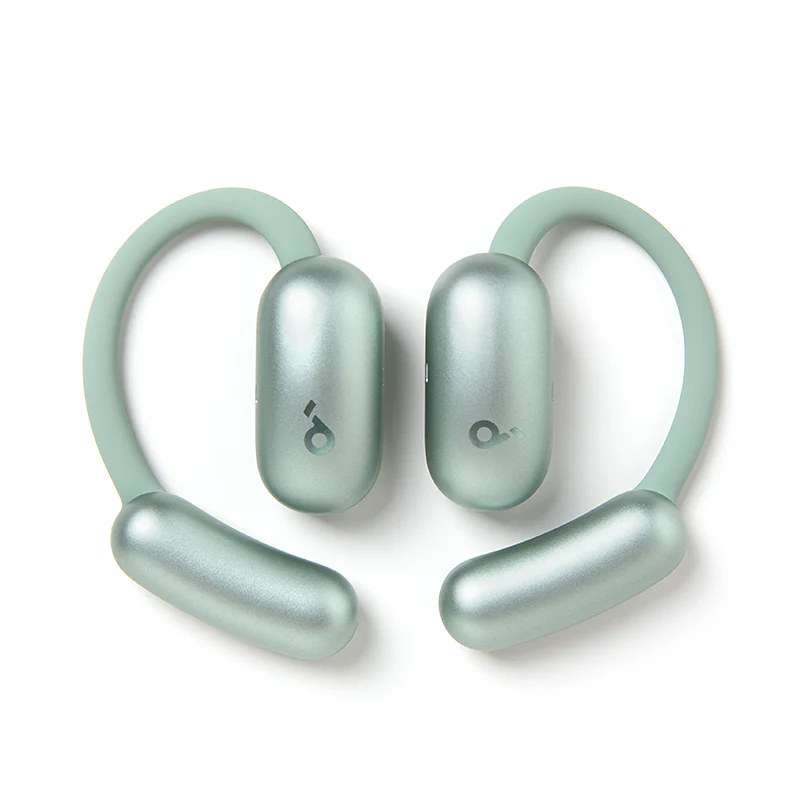 soundcore AeroFit 2 Left and Right Replacement Earbuds - Image 4