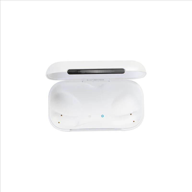 soundcore Aerofit 2 Pro Charging Case - Image 2
