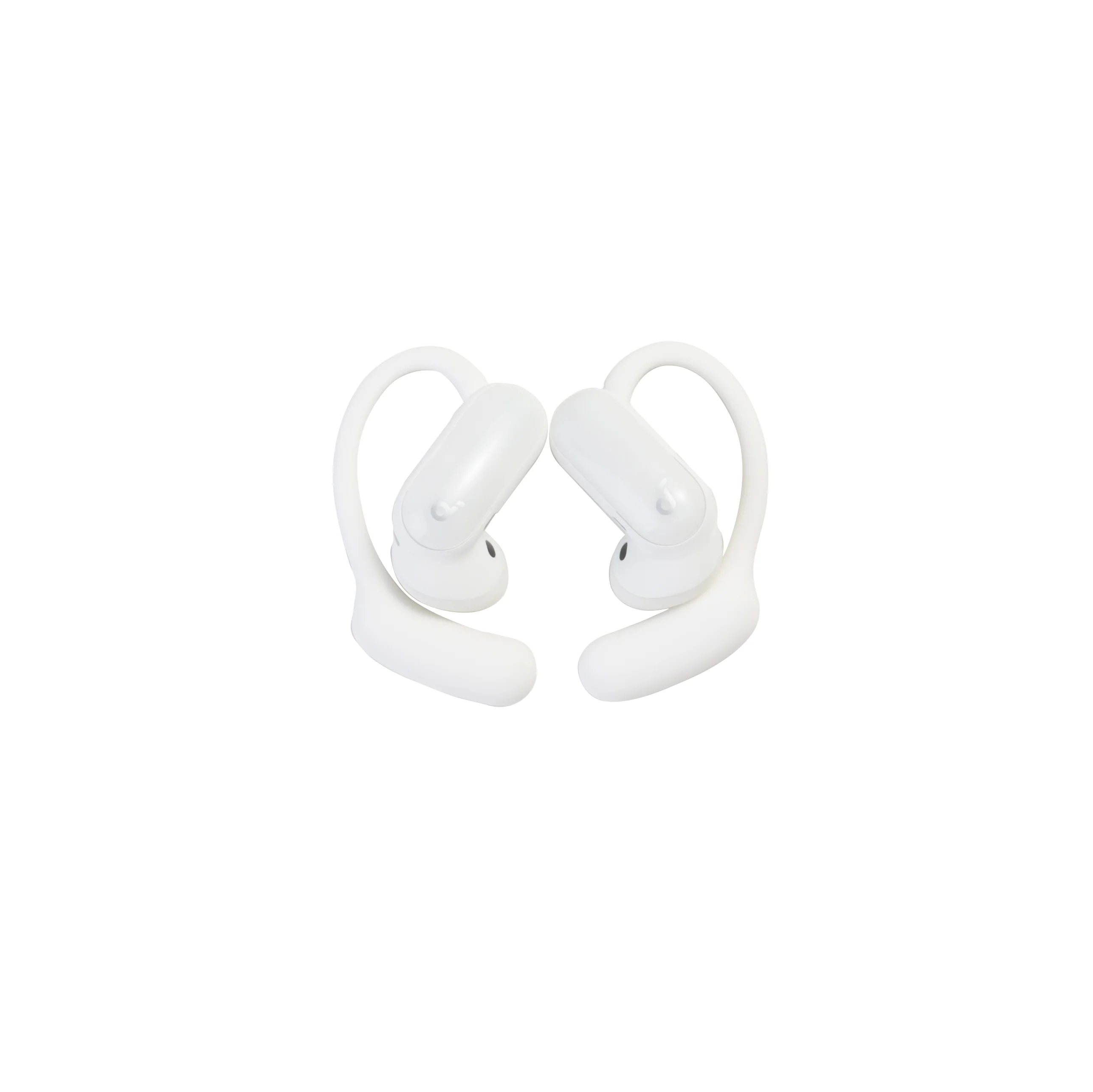 soundcore Aerofit 2 Pro Left and Right Earbuds (without charging case) - Image 2