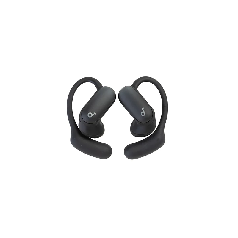 soundcore Aerofit 2 Pro Left and Right Earbuds (without charging case) - Image 3