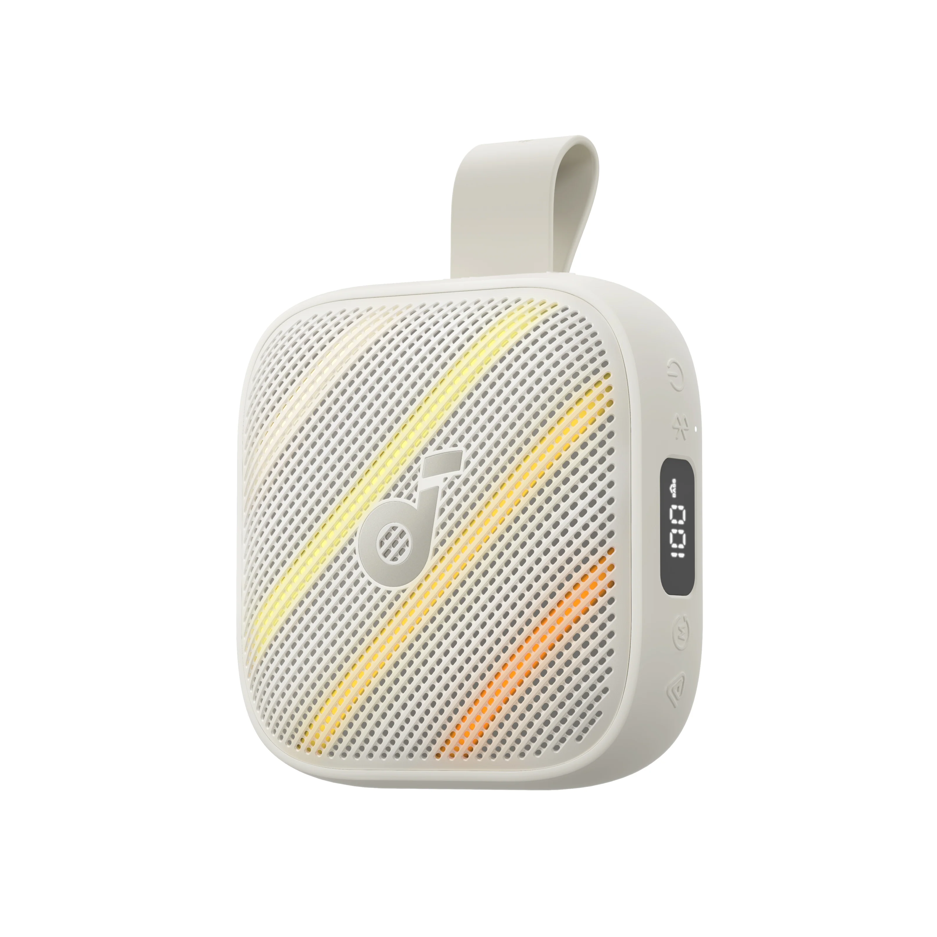soundcore Boom Go 3i | Portable Bluetooth Speaker with Powerful Bass— Ihs - Image 19