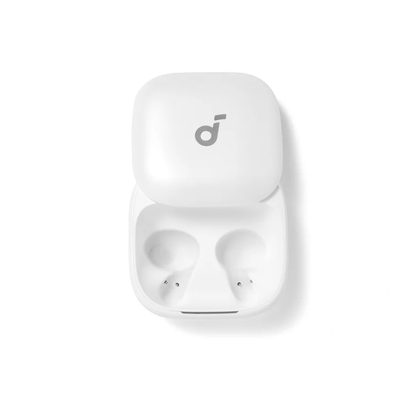 soundcore Liberty Buds Charging Case - Image 2