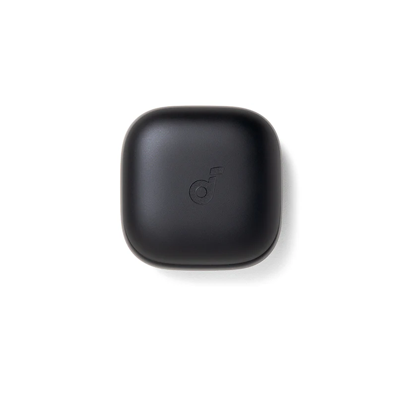 soundcore Liberty Buds Charging Case - Image 3