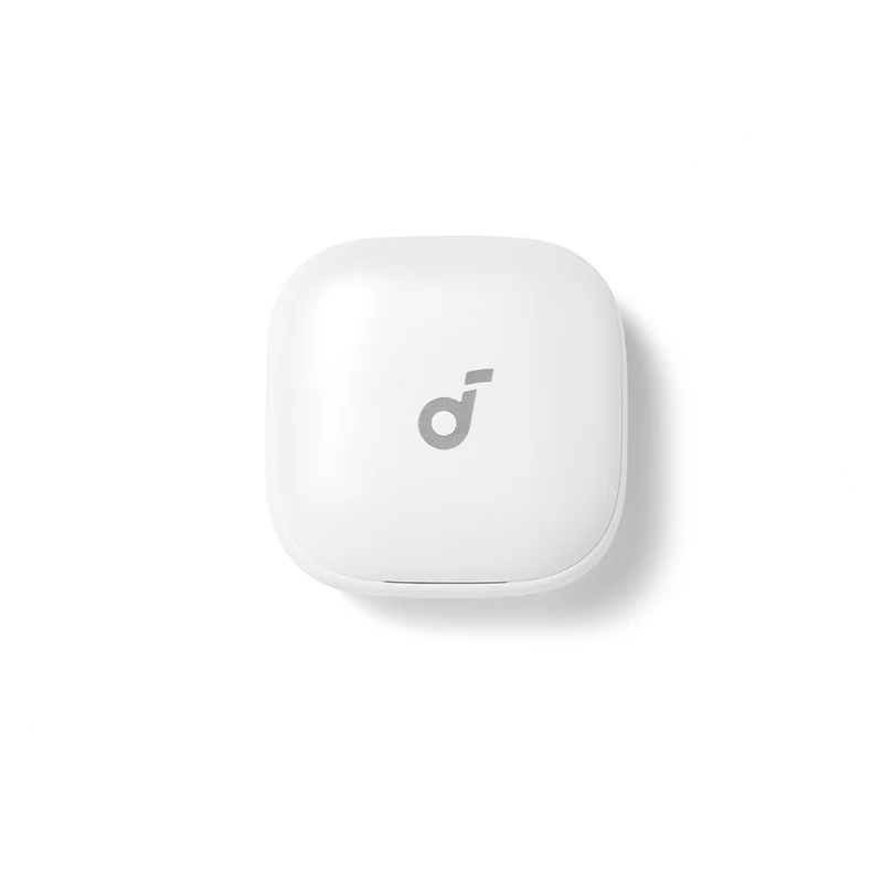 soundcore Liberty Buds Charging Case - Image 4