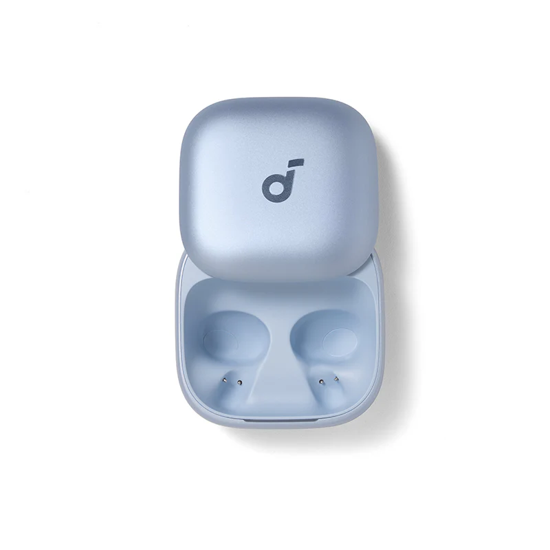 soundcore Liberty Buds Charging Case - Image 5