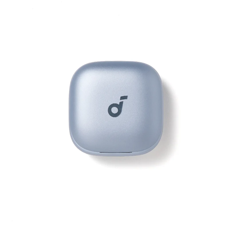 soundcore Liberty Buds Charging Case - Image 6