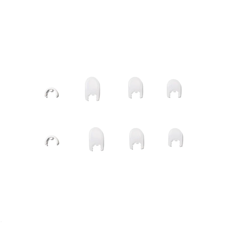 soundcore Liberty Buds Ear Fins Kit - Image 2