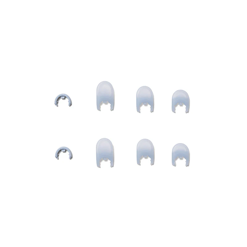 soundcore Liberty Buds Ear Fins Kit - Image 3