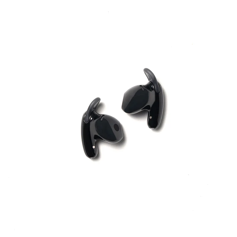 soundcore Liberty Buds Left and Right Replacement Earbuds - Image 2
