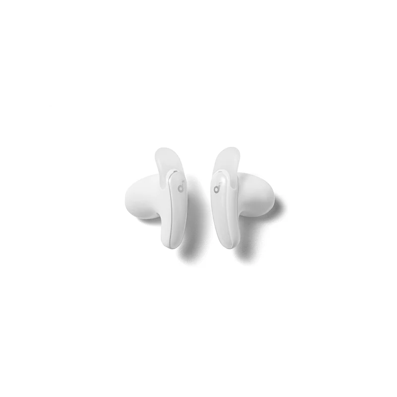 soundcore Liberty Buds Left and Right Replacement Earbuds - Image 3