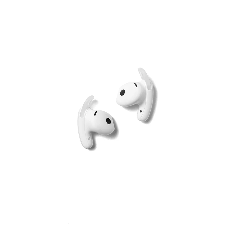 soundcore Liberty Buds Left and Right Replacement Earbuds - Image 4
