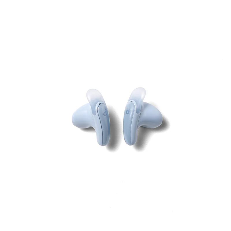 soundcore Liberty Buds Left and Right Replacement Earbuds - Image 5
