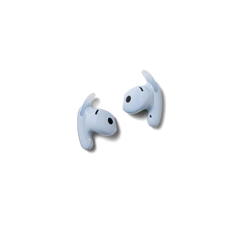 soundcore Liberty Buds Left and Right Replacement Earbuds - Image 6