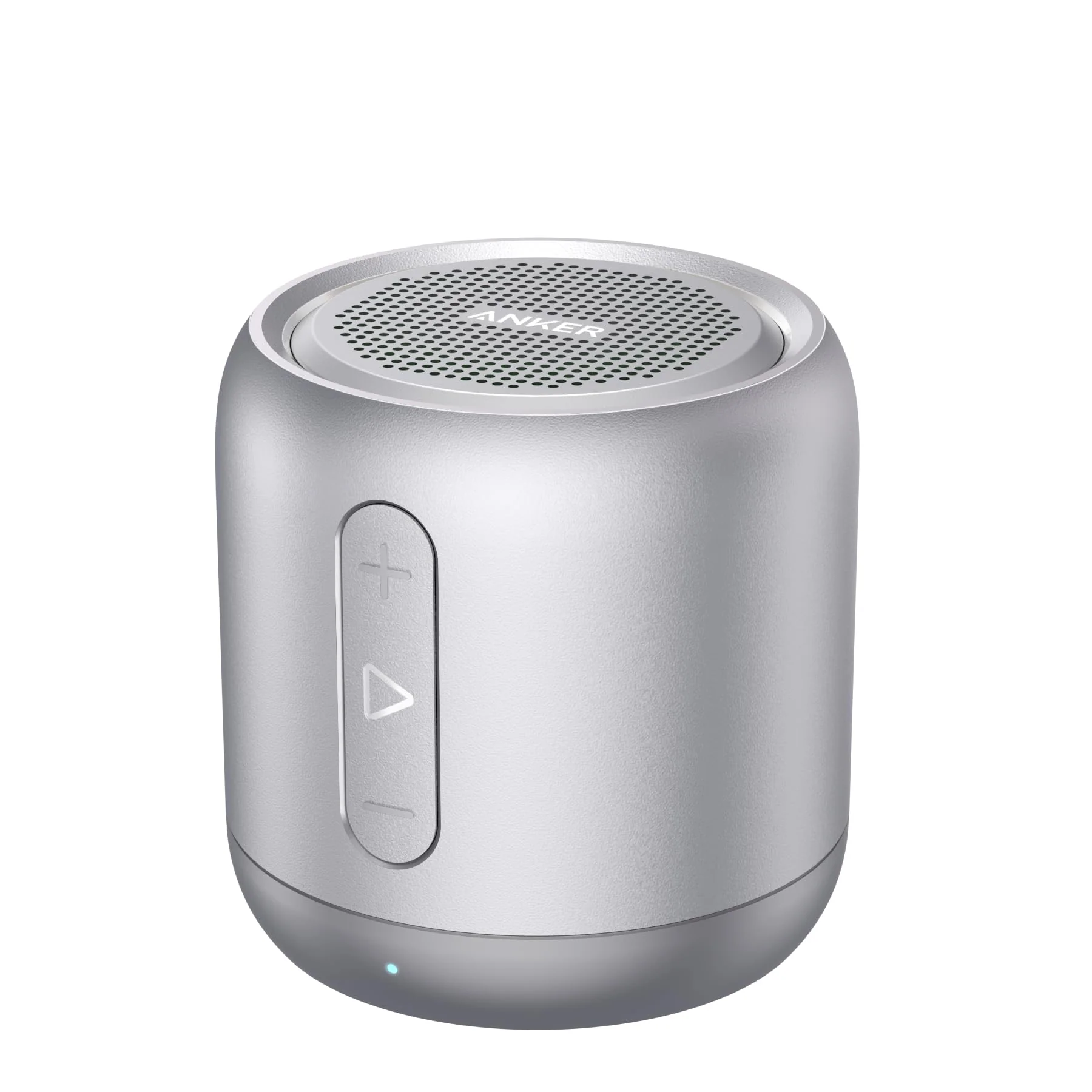Soundcore Mini - Image 15