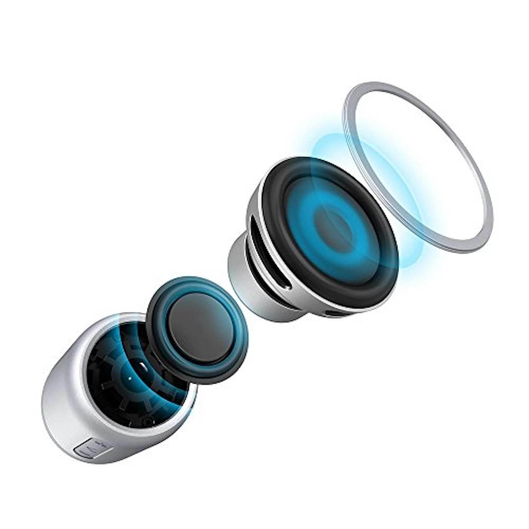 Soundcore Mini - Image 16