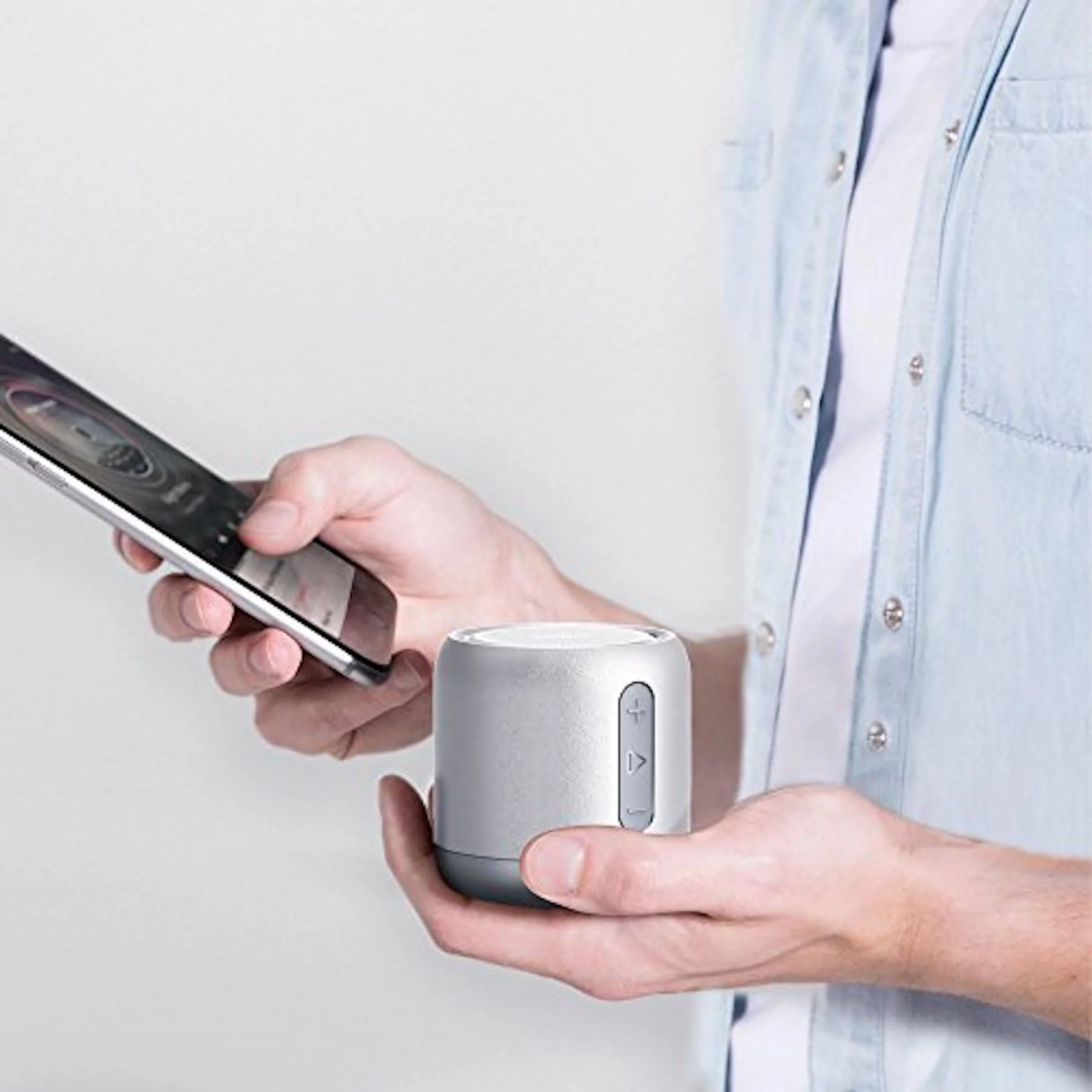Soundcore Mini - Image 17