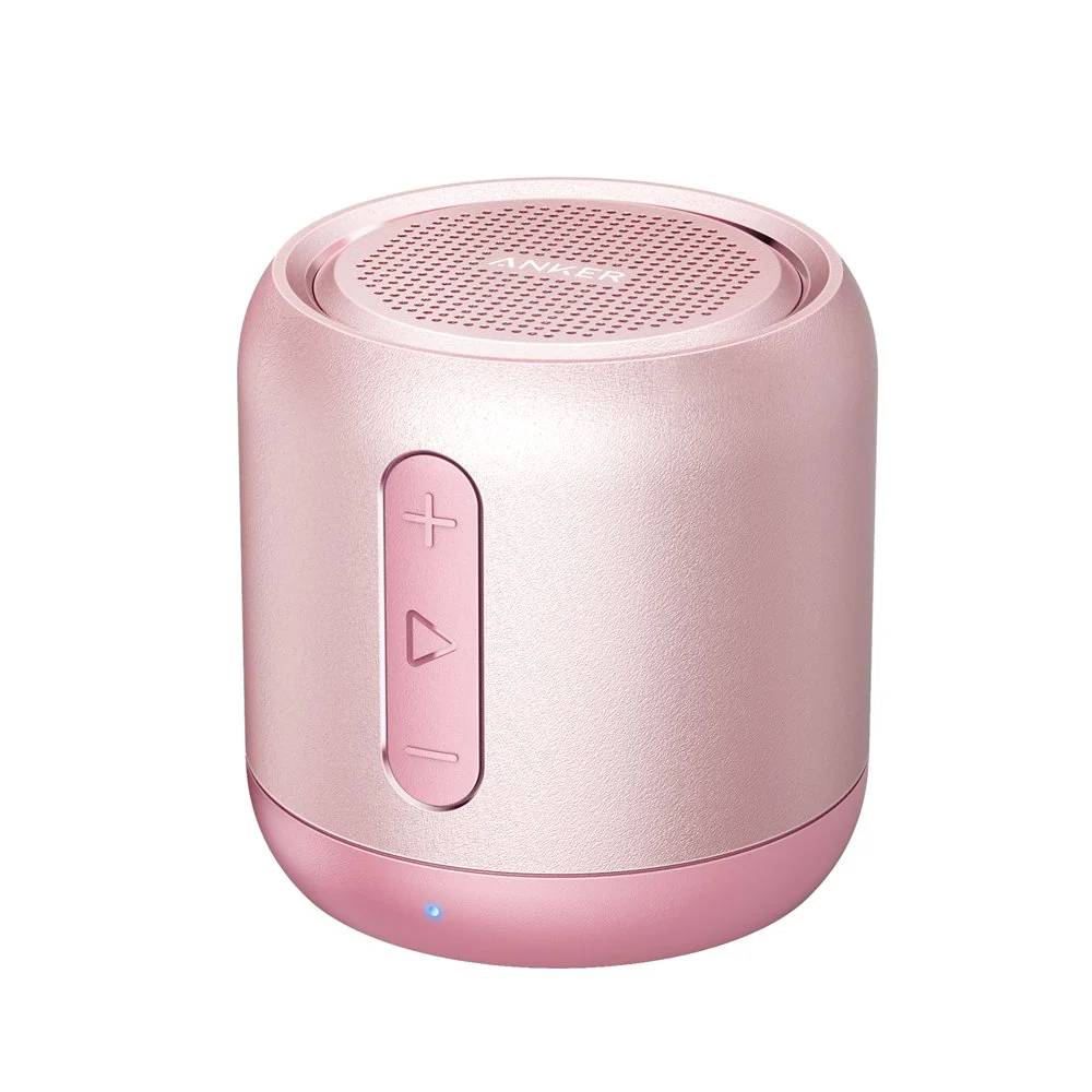 Soundcore Mini - Image 20