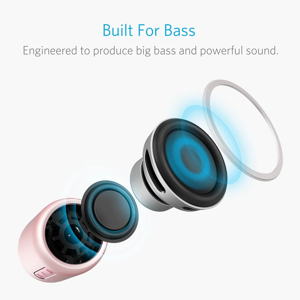 Soundcore Mini - Image 21