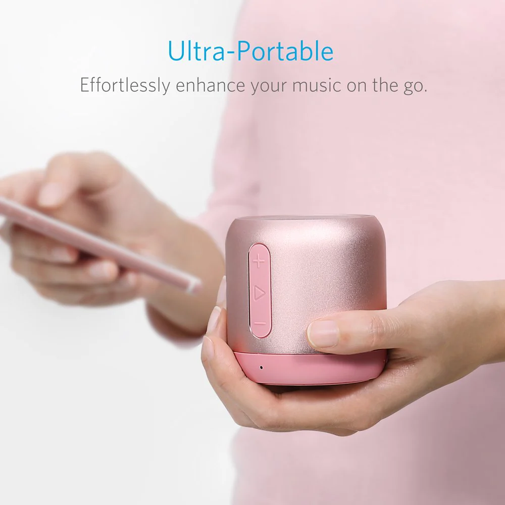 Soundcore Mini - Image 22