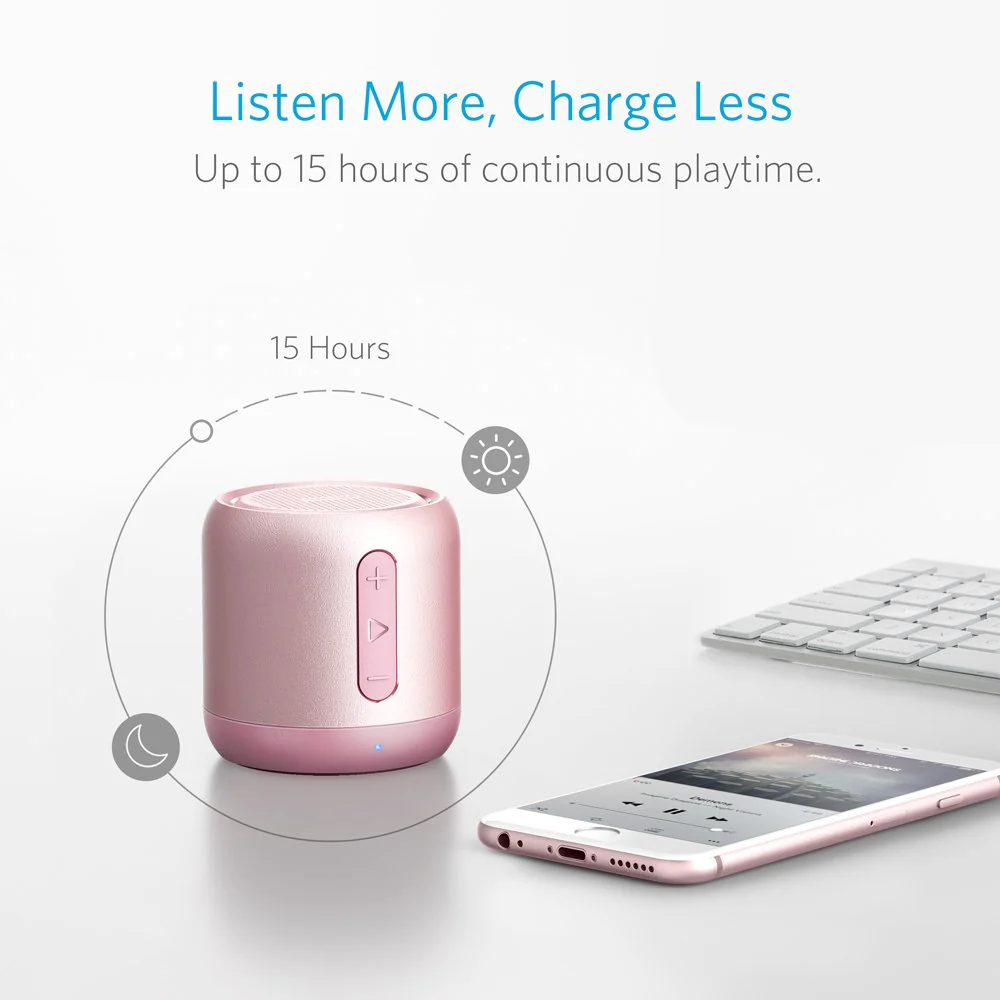 Soundcore Mini - Image 24