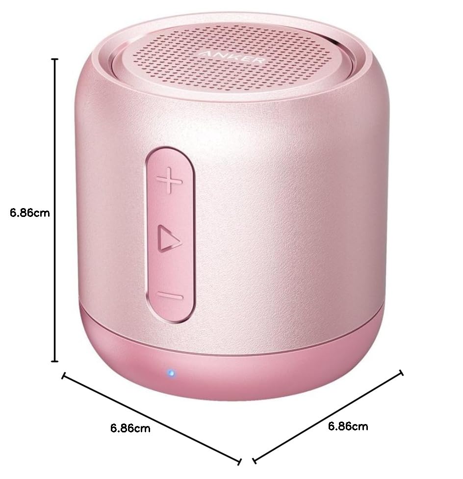 Soundcore Mini - Image 27