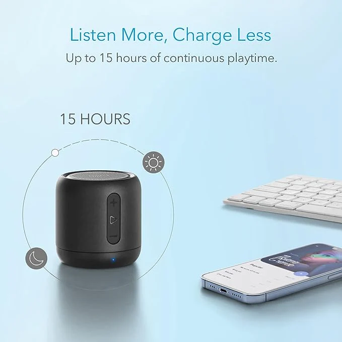 Soundcore Mini - Image 3