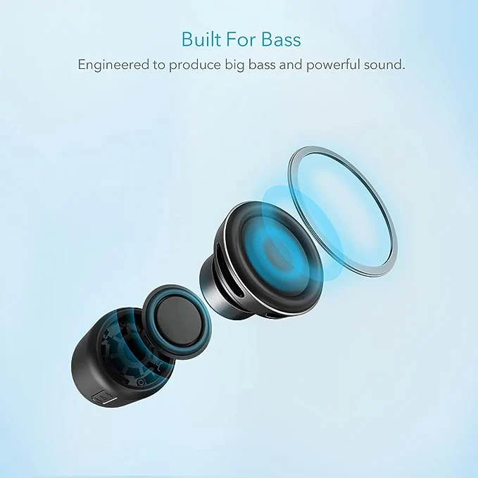 Soundcore Mini - Image 4