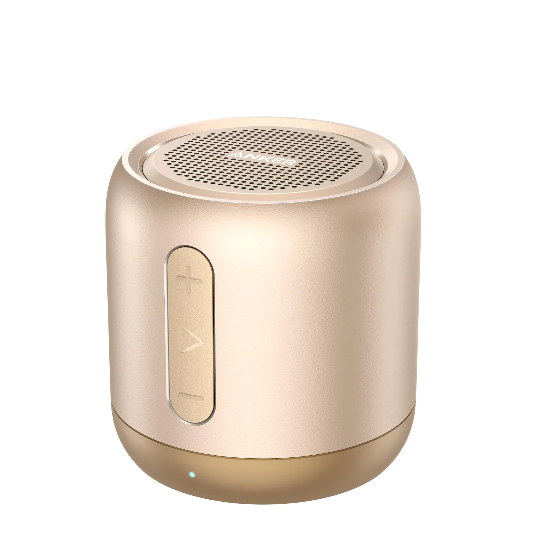 Soundcore Mini - Image 7