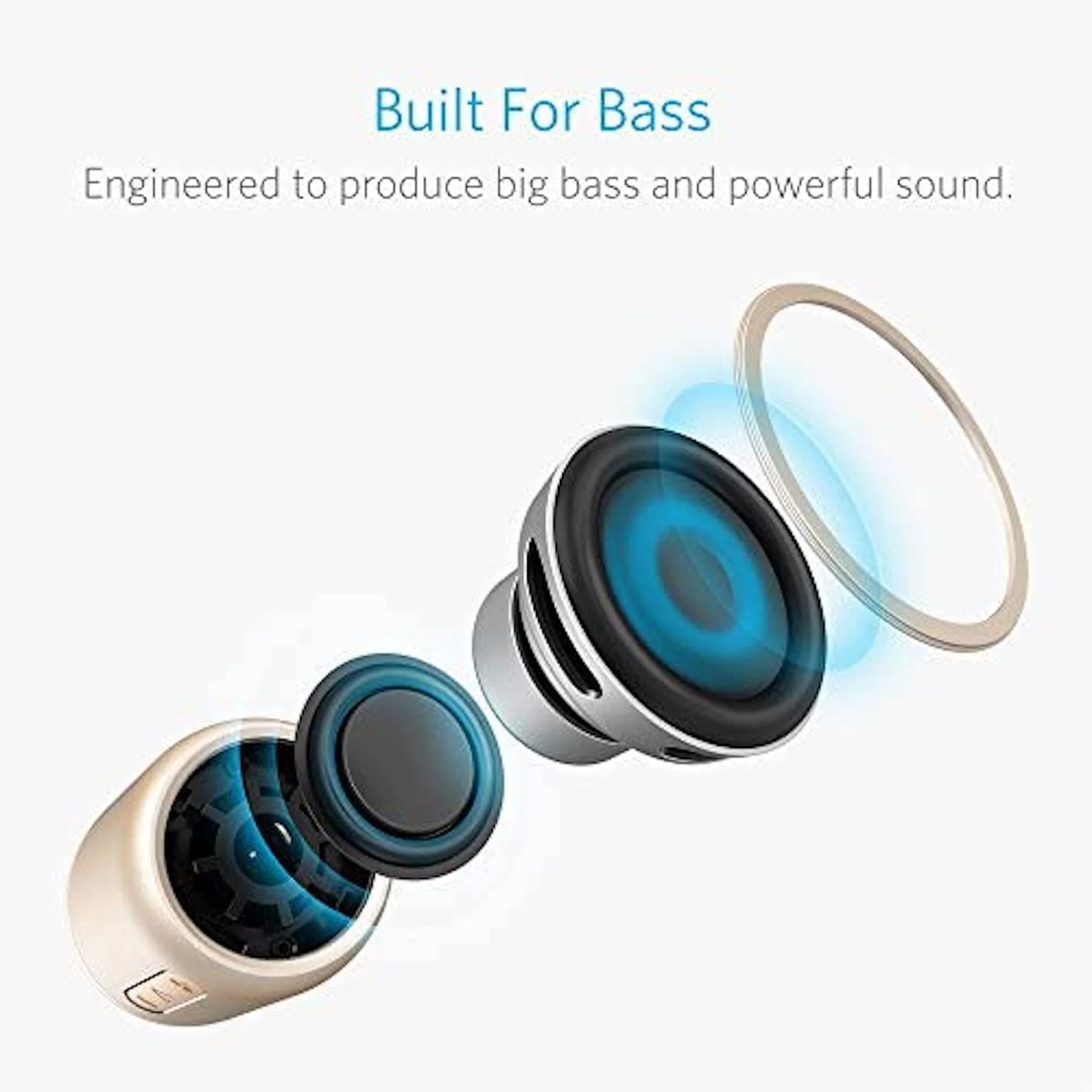 Soundcore Mini - Image 9