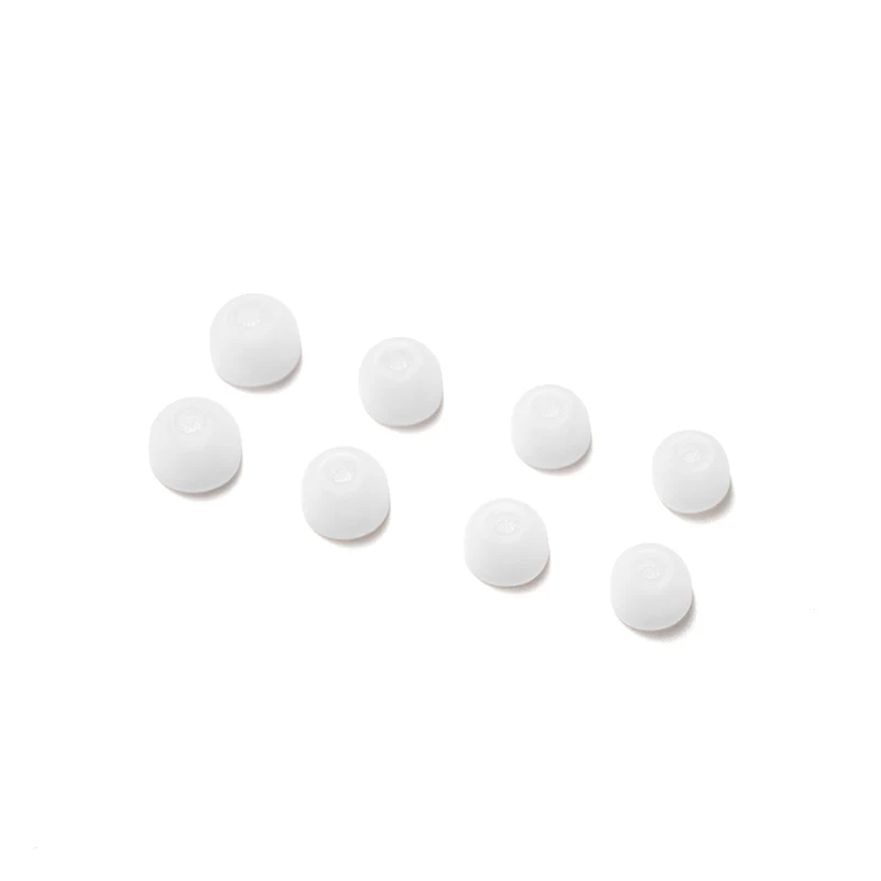 soundcore P31i/R60i NC Ear Tips Kit - Image 2